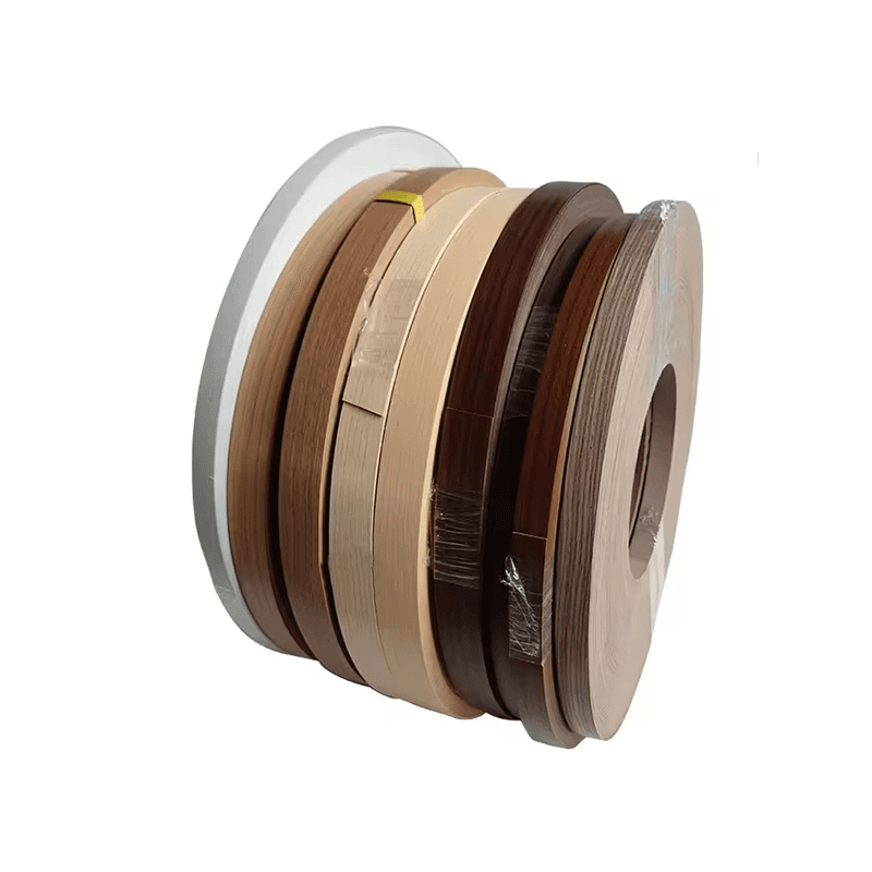 Teknologi Lingkungan Yitong (Nantong) Co., Ltd.