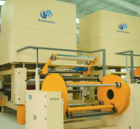 Apa kesalahan umum pada penggulung putar? Bagaimana cara menghindarinya?